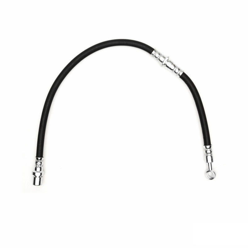 DFC 98-02 Subaru Forester Front-L Brake Hose