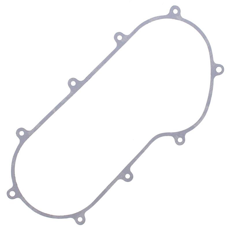 Vertex Pistons Vertex Gaskets 08-19 Polaris Outlaw 50 Inner Clutch - Side Cover Gasket Kit
