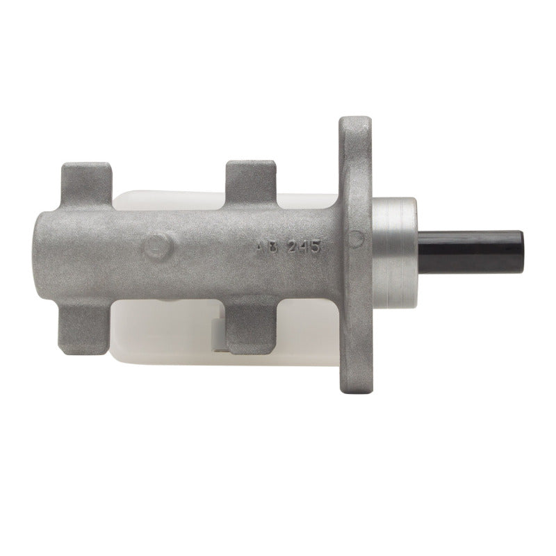 DFC 98-01 Subaru Impreza Brake Master Cylinder