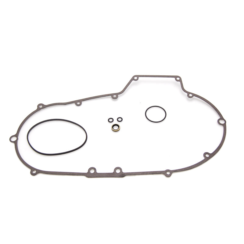 Cometic Gasket Cometic Harley-Davidson Sporty 883-1200 91-03 Prim Primary Kit