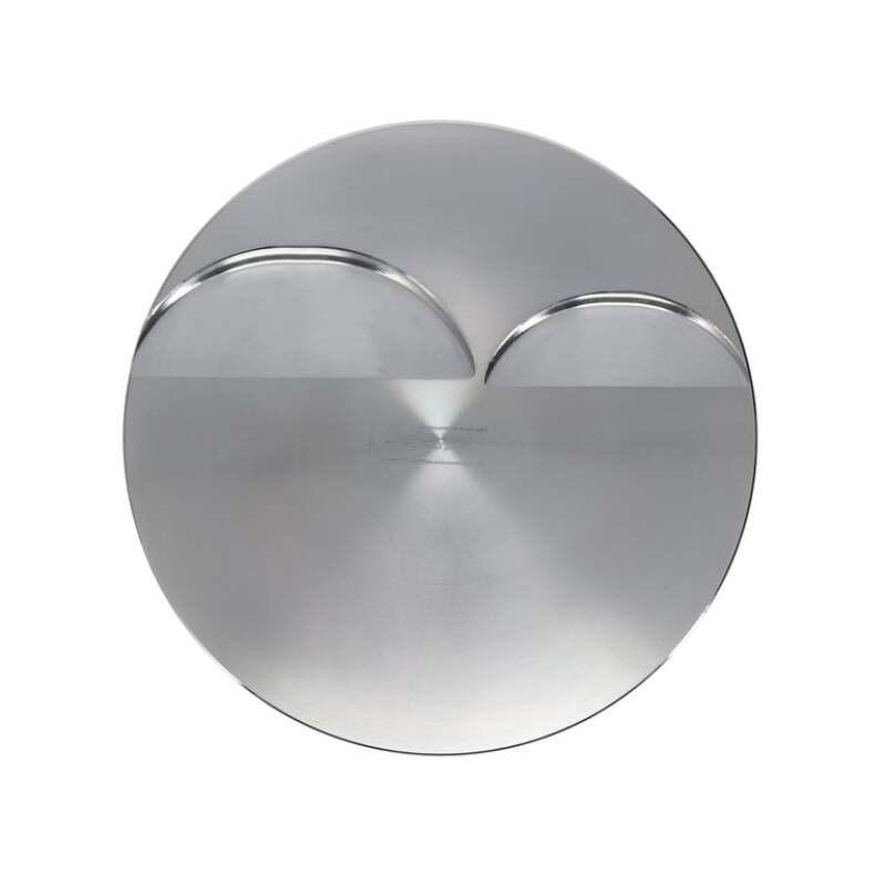 Manley Performance Manley Chevrolet LS Piston Set - 4.005in Bore 1.304in CH, -4.00 CC