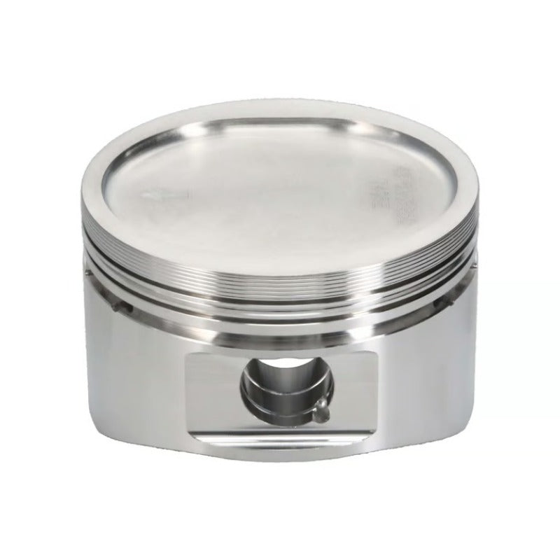 Wiseco Yamaha YFM400 Kodiak/Big Bear 93-12 8.61 Piston Kit