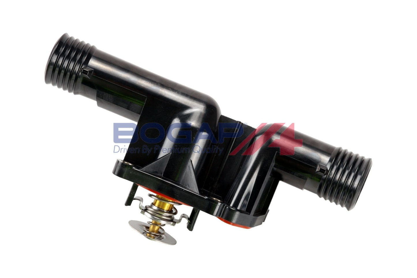 BOGAP B4245129 Thermostat, Coolant