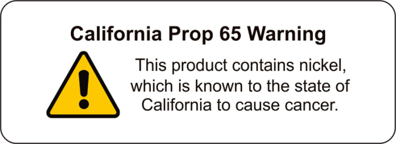 Eagle Chevy 350 3.750in Crank 5.700in I-Beam Rods -7cc Flat Top 4.060in Pistons Balanced Assembly