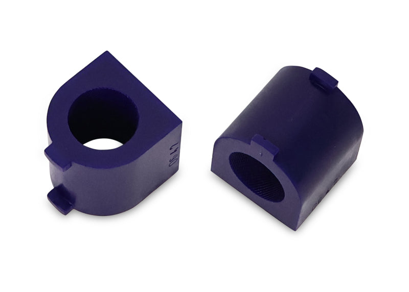 SuperPro Universal Sway Bar Bush