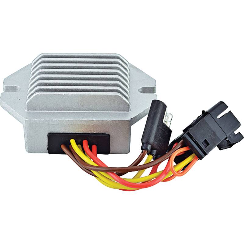 Arrowhead Polaris 12 Volt Regulator / Rectifier