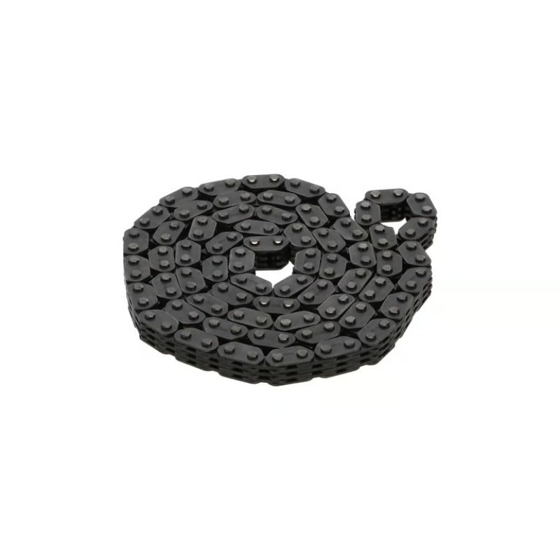 Wiseco LTR450/KFX450R/YFM700 Cam Chain
