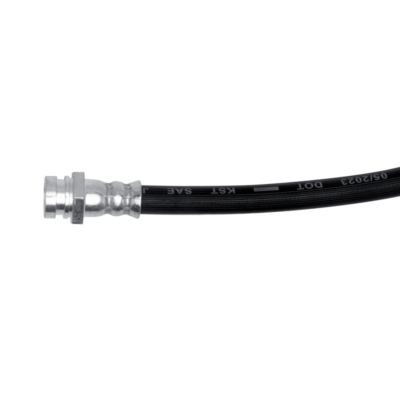 DFC 820092 Mazda MPV Rear Brake Hose
