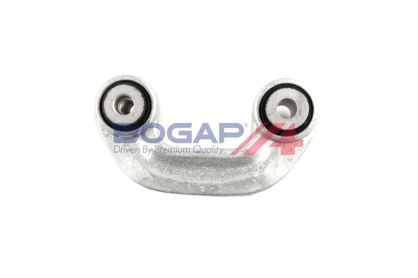 BOGAP A3327197 Control/Trailing Arm, Wheel Suspension