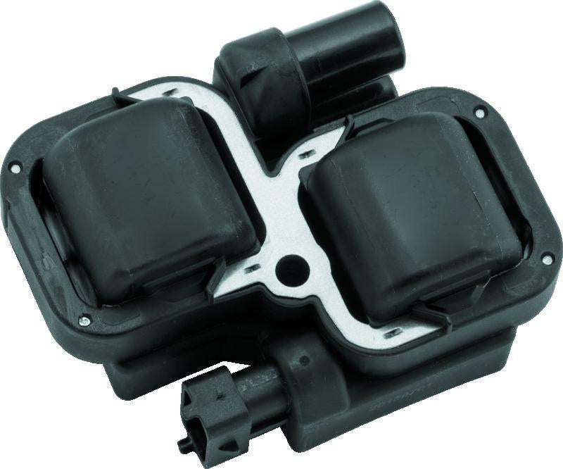 TwinPower Twin Power 12-18 Indian All Models Ignition Coil