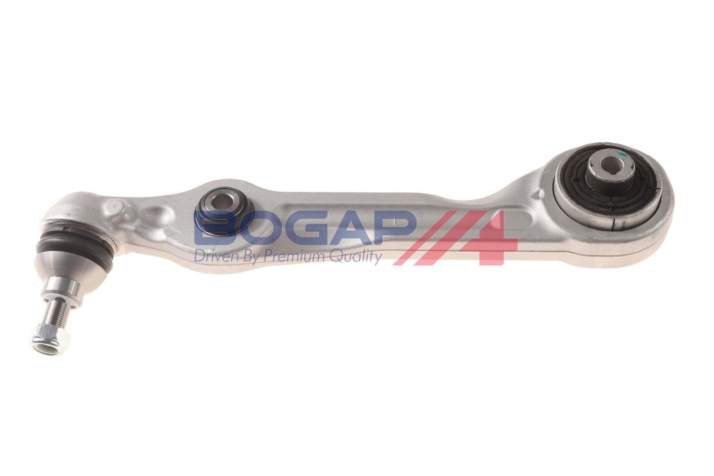 BOGAP C3327137 Control/Trailing Arm, Wheel Suspension