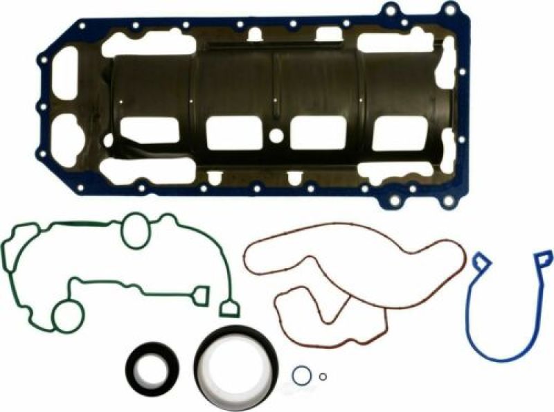 Victor Reinz MAHLE Original Dodge Ram 2500 03-94 Conversion Set