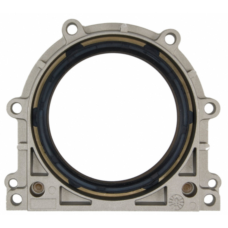 Fel-Pro Dodge Sprinter 2500 BS 40699 Engine Crankshaft Seal Kit