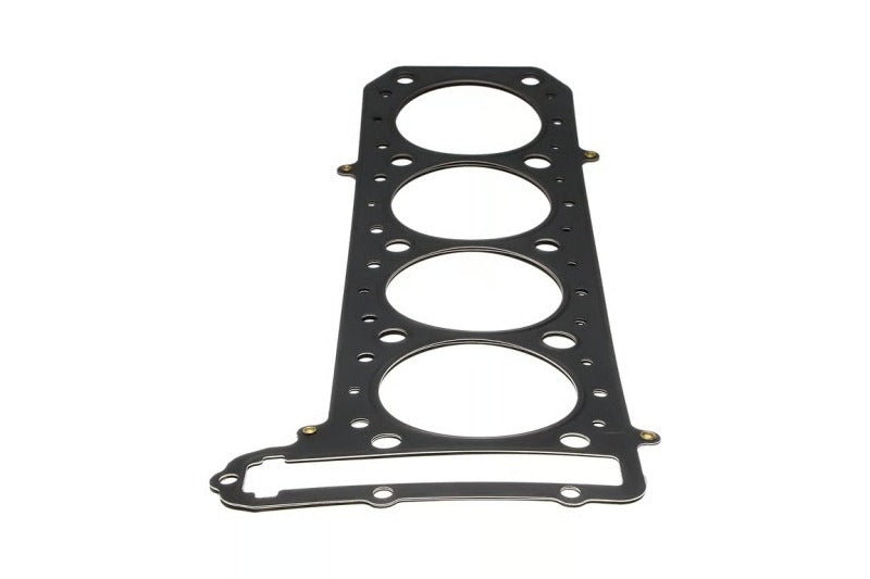 Wiseco Kawasaki ZX11C1/D1 1109 SprgSteel Head Gasket