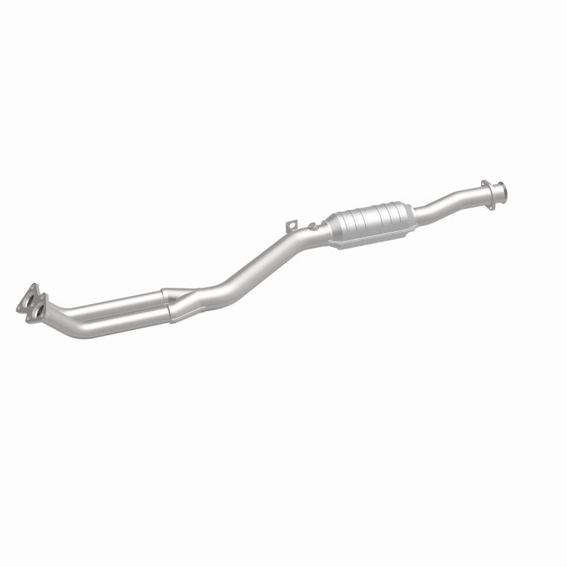 MagnaFlow Direct Fit Catalytic Converter 91-96 BMW 850 V12 D/S