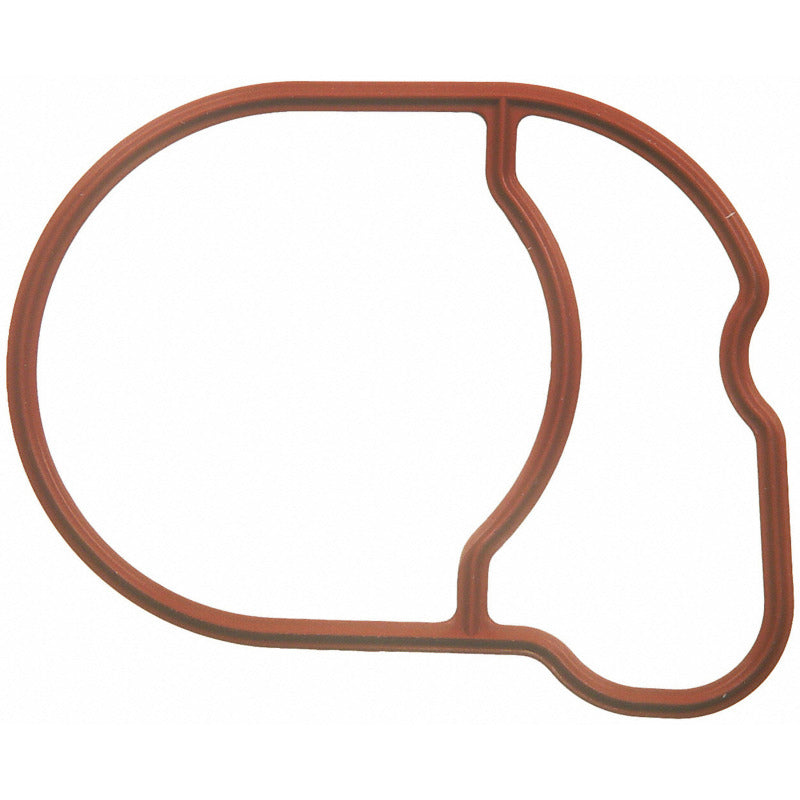Fel-Pro Chrysler Sebring 61107 Fuel Injection Throttle Body Mounting Gasket
