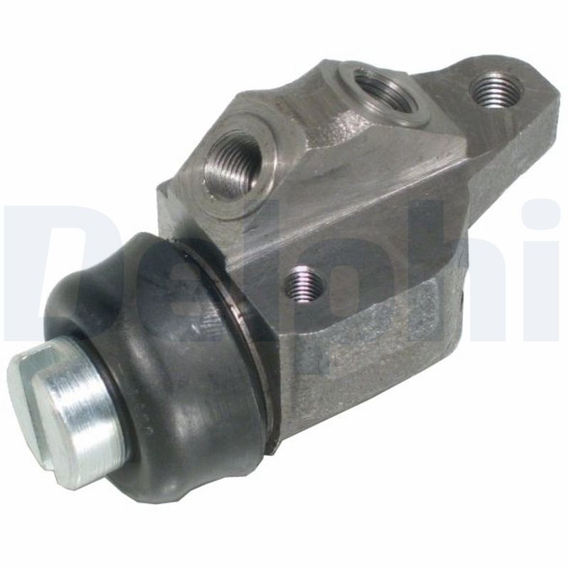 AUTOFREN SEINSA D0-25632 Brake Caliper Piston