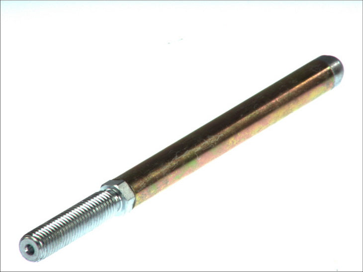 DT A/C 1.13084 Clutch Booster (Thrust Rod) Fork Head
