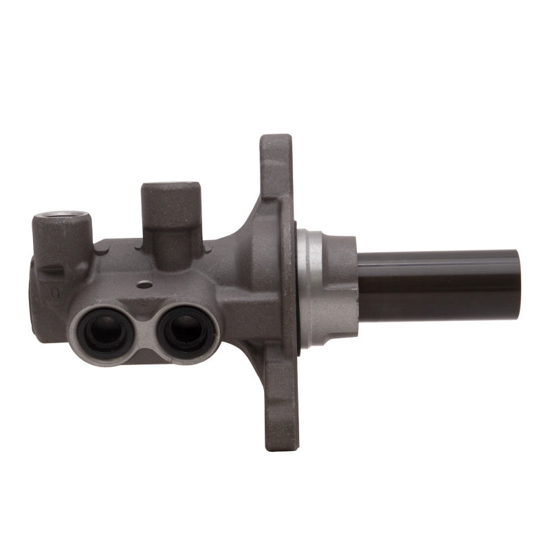 DFC 08-20 Ford Focus Brake Master Cylinder