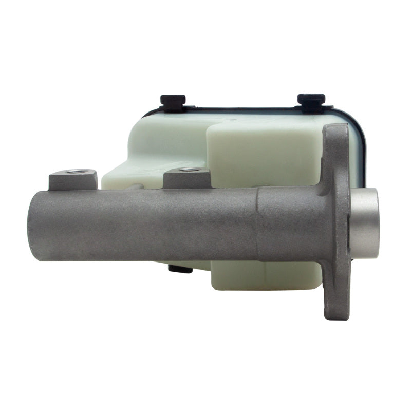 DFC 03-05 Chevrolet Astro Brake Master Cylinder