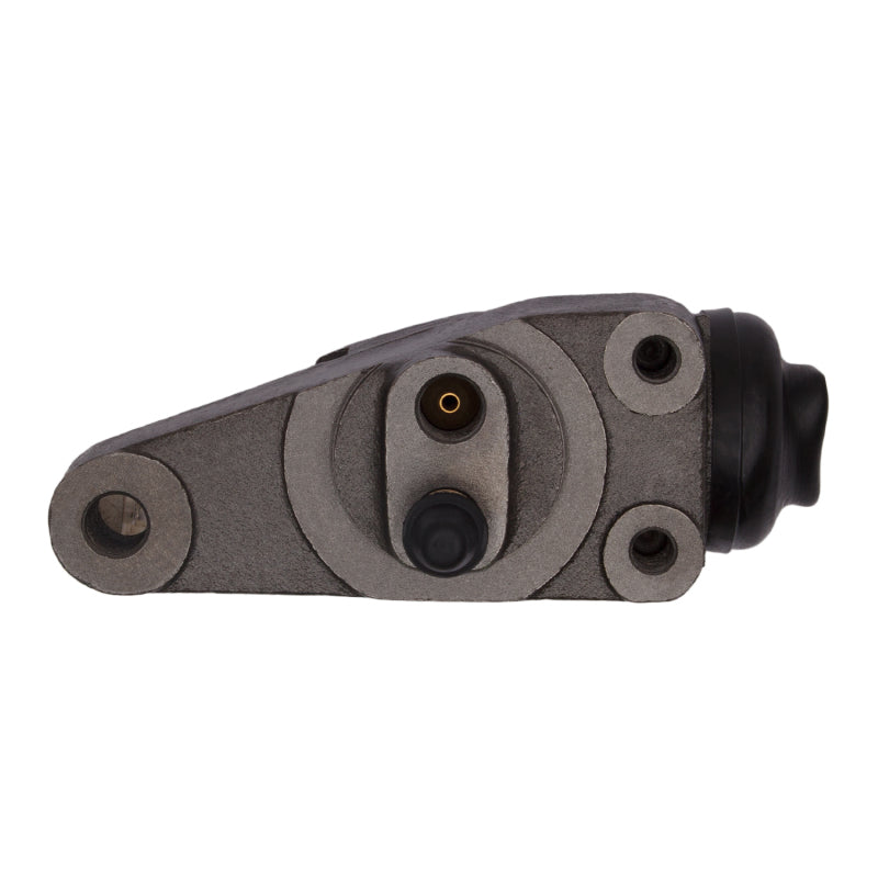 DFC 62-85 Dodge D800 Fr L Lo/Front Left/Front Right Brake Wheel Cylinder