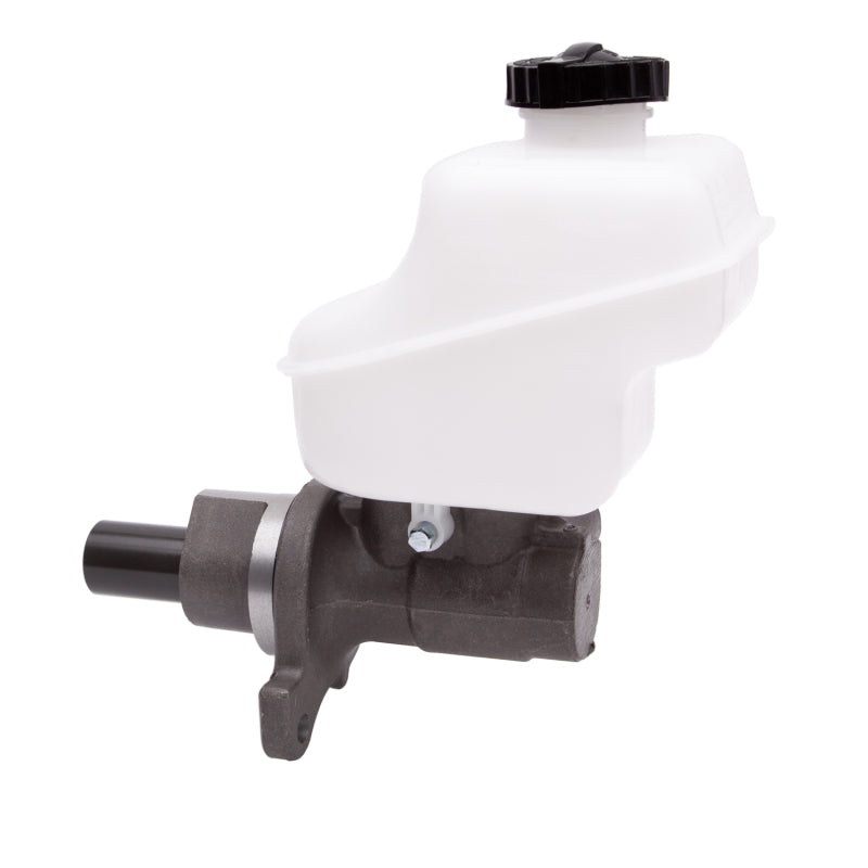 DFC 08-12 Chrysler 300 Brake Master Cylinder