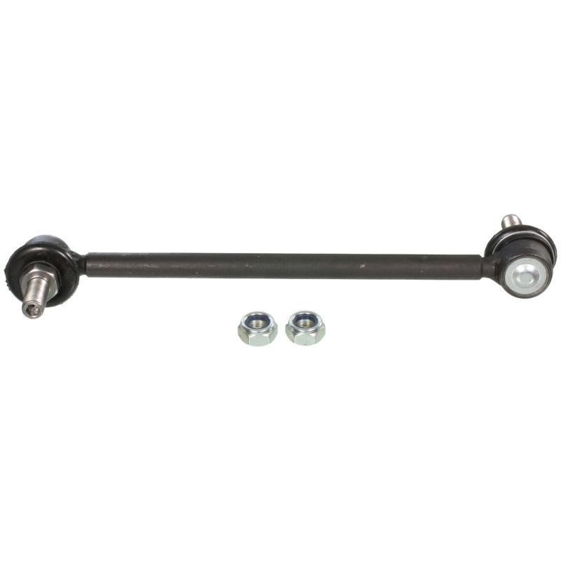 MOOG 04-10 Toyota Sienna Front Sway Bar Link Kit