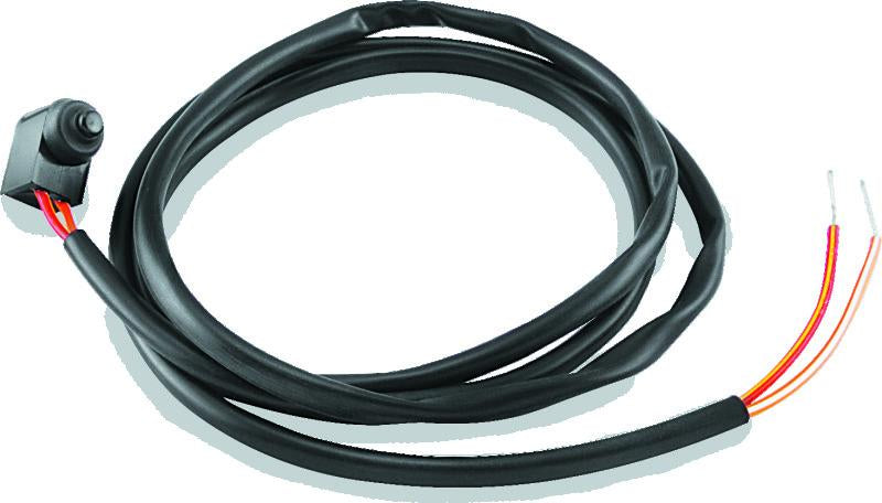TwinPower Twin Power 96-08 Big Twin 96-09 XL Front Brake Light Switch Replaces H-D 71590-96