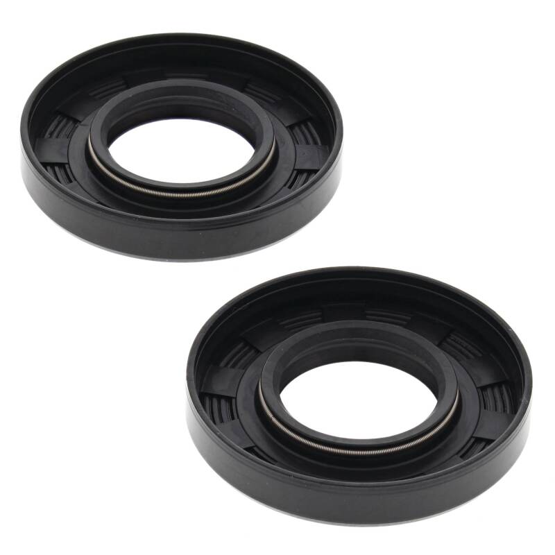 Vertex Pistons Vertex Gaskets 74-75 BSE 400 Oil Seal Kit