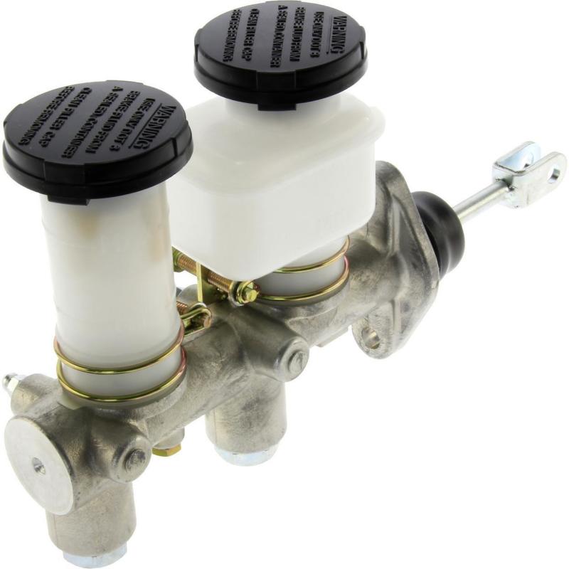 Stoptech Centric 90-97 Mazda Miata Premium Brake Master Cylinder