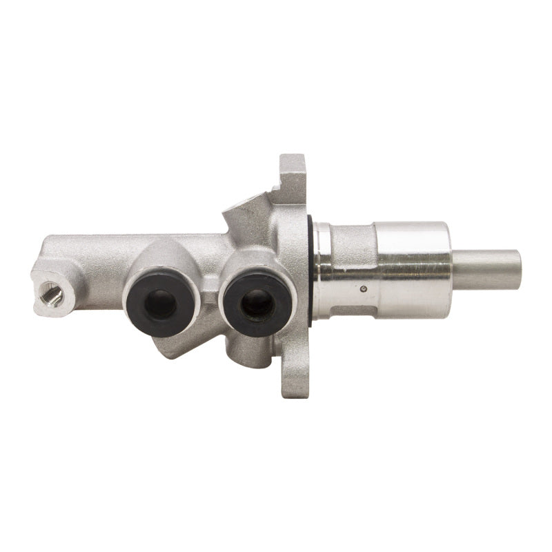 DFC 83-93 Mercedes-Benz 190D Brake Master Cylinder