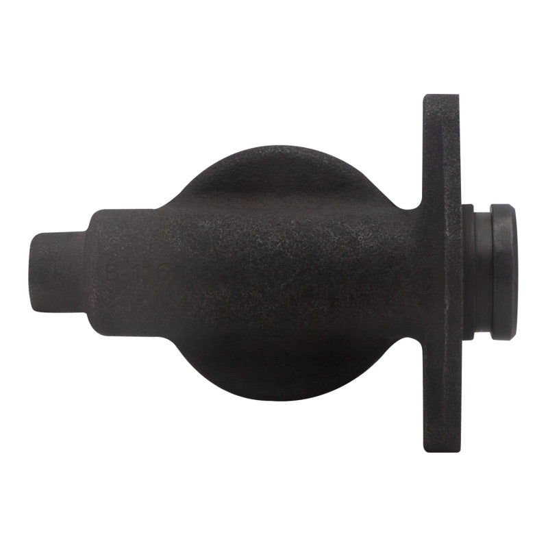 DFC 60-65 Edsel Citation Brake Master Cylinder