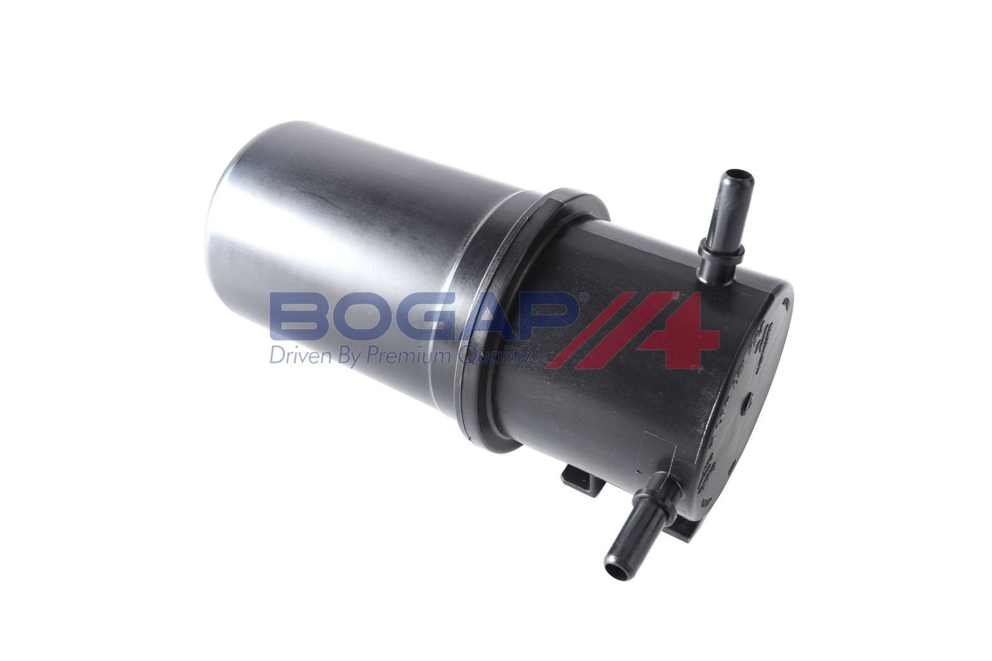 BOGAP A8110168 Fuel Filter