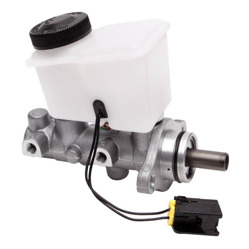 DFC 93-99 Ford Probe Brake Master Cylinder