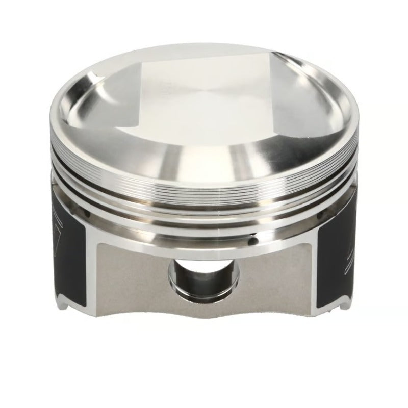Wiseco HD 1340 Evo KIT (3504X-4726/4727P05 Piston Kit