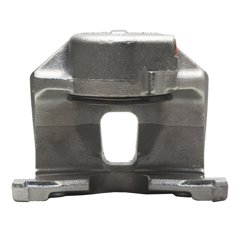 DFC 71-05 Chevrolet C30/C3500 Pickup Front-L/Rear-L/Rear Left/Front Left Premium Caliper - Silver
