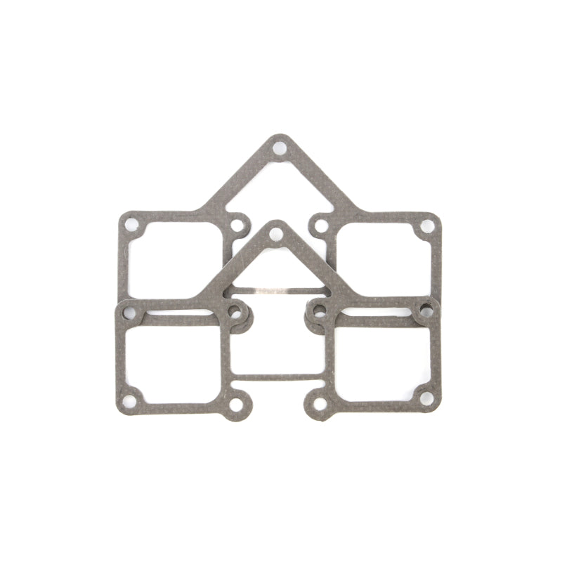 Cometic Gasket Cometic 66-84 Harley-Davidson Shovelhead .059 Rocker Cover Gasket - 10Pk