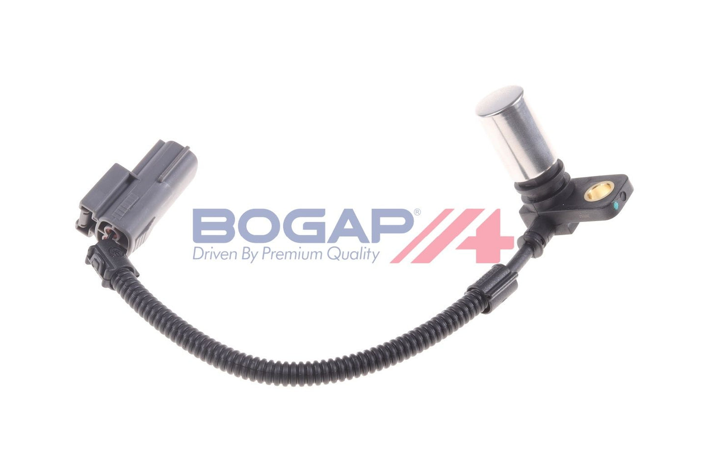 BOGAP A6115131 Rpm Sensor, Automatic Transmission