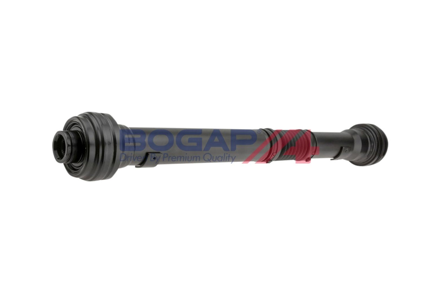 BOGAP A3510319 Propshaft, Axle Drive