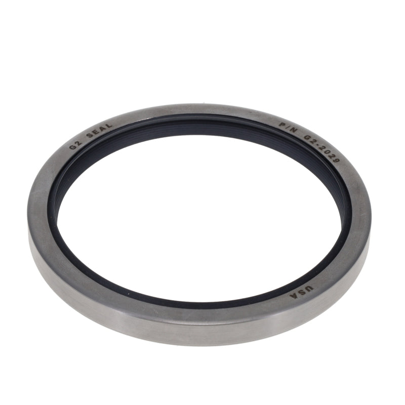 Peterson Fluid Systems Ford 302 Rear Crank Seal