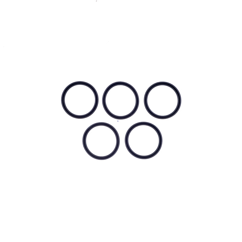 Cometic Gasket Cometic Harley-Davidson Carb To Manifold Seal All Models in89in To Present 5Pk