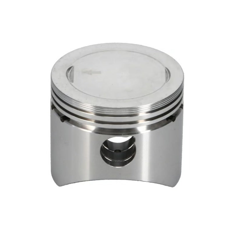 Wiseco Honda XR100 81-03/CRF100F 04-13 9.41 Piston kit
