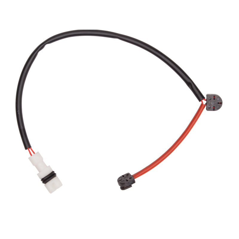 DFC 06-12 Porsche Boxster Right Front Sensor Wire