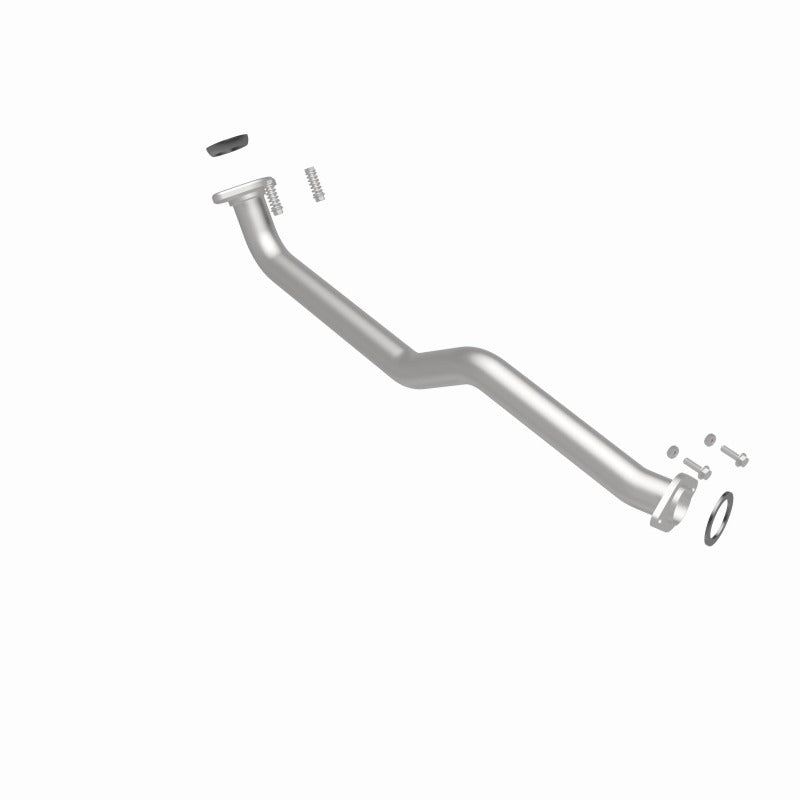 Magnaflow BRE Exhaust 01-03 Highlander 2.4L 3.0L Front Pipe Kit