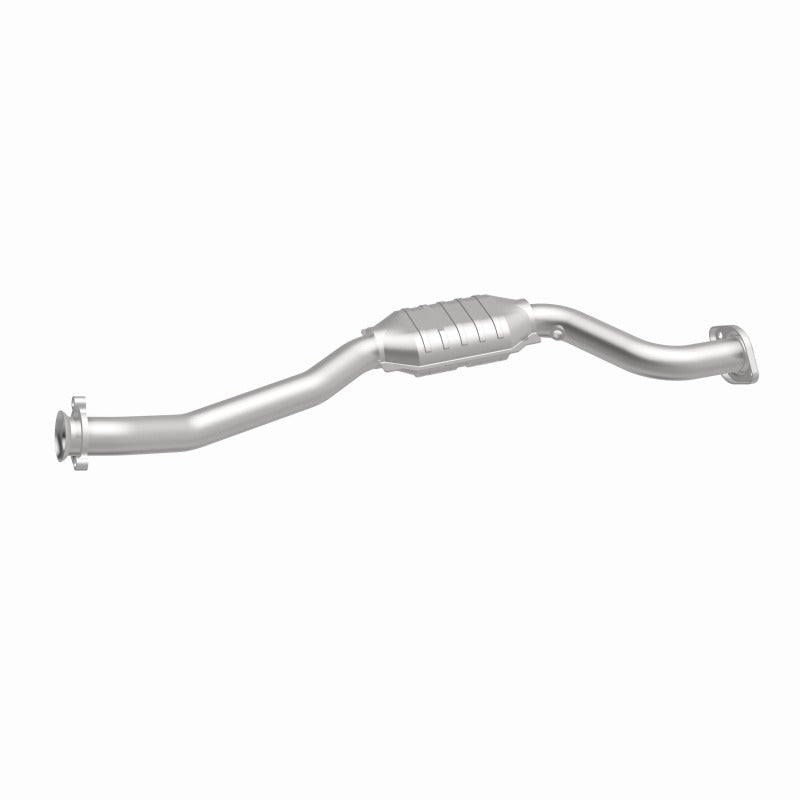 MagnaFlow Direct Fit Catalytic Converter 04-06 Colorado 2.8/3.5 Rear O