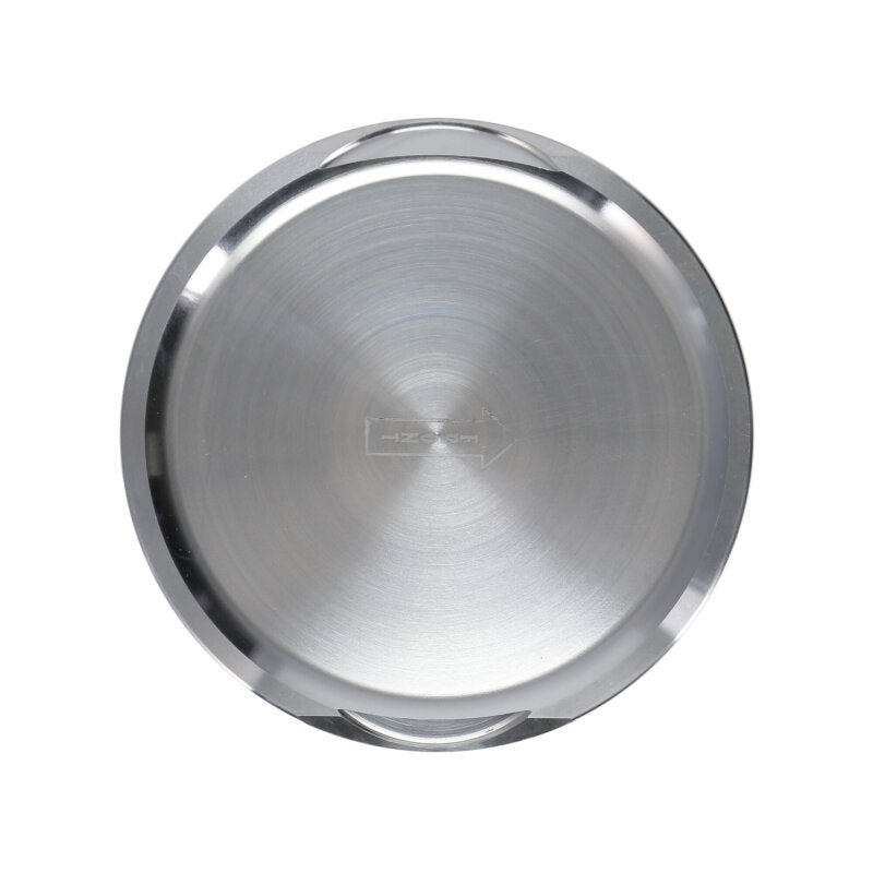 Manley Performance Manley Chrysler 6.1L Hemi 4.065in Bore 1.085in CD -24cc Stroker Extreme Piston - Set of 8