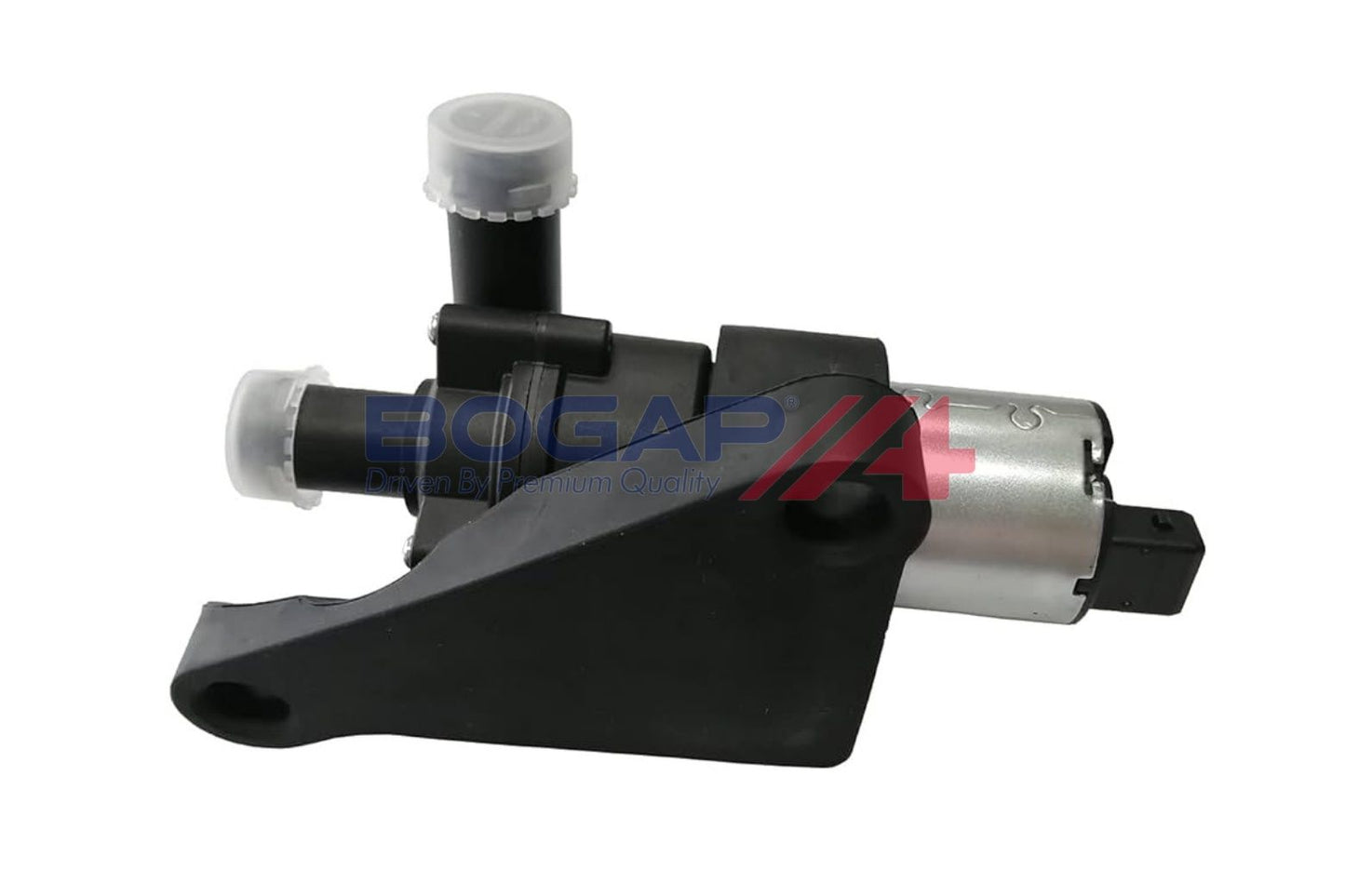 BOGAP F4243105 Auxiliary Water Pump (Cooling Water Circuit)