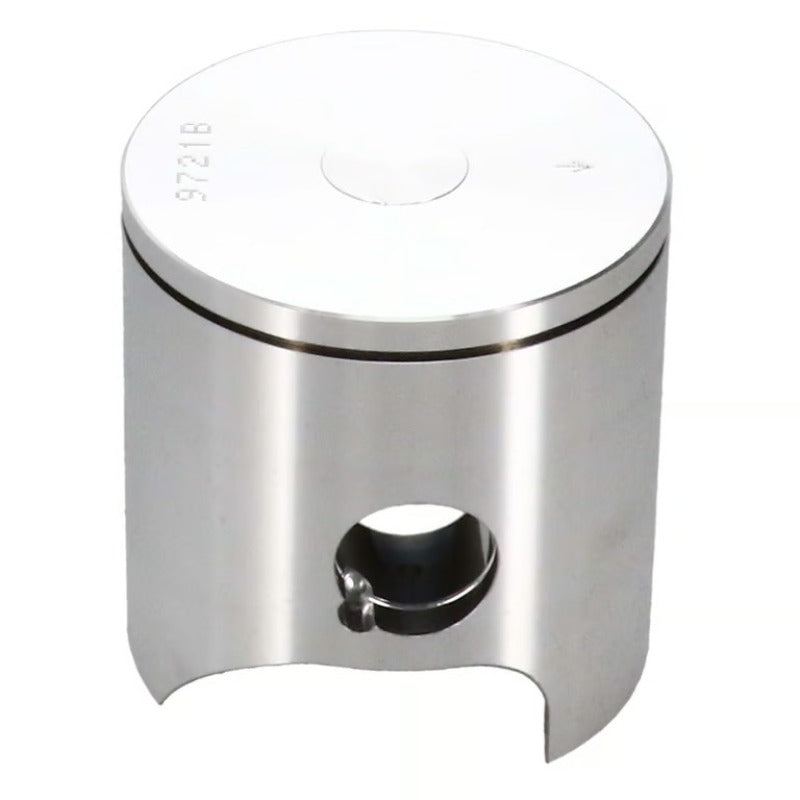 Wiseco Kawasaki KX125 92 ProLite 2165CS Piston Kit
