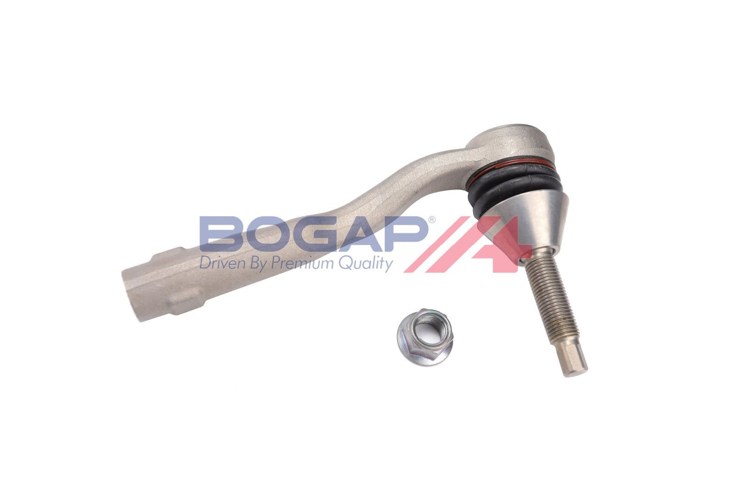 BOGAP C3233159 Tie Rod End