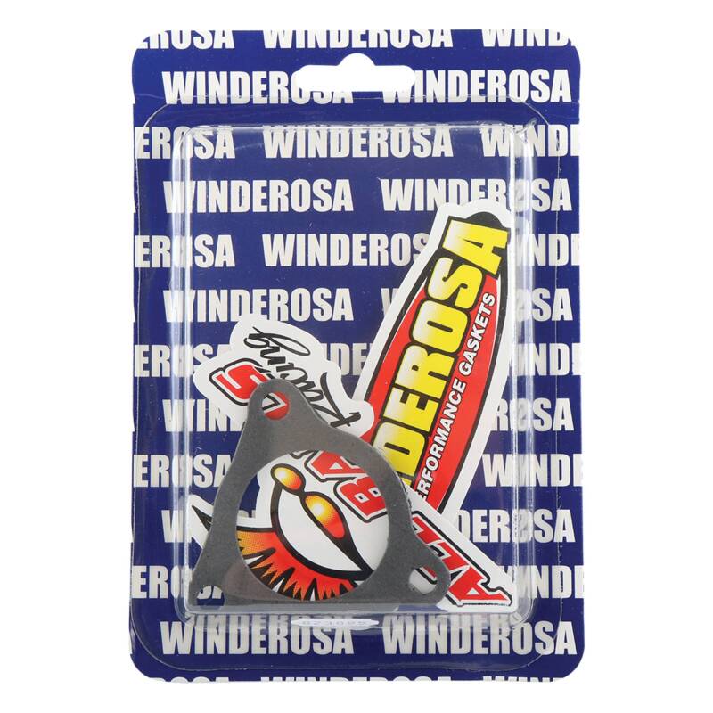Vertex Pistons Vertex Gaskets 16-20 Yamaha WR450F Exhaust Gasket Kit